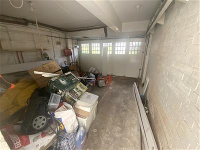 Picture 18